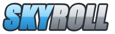 Skyroll casino